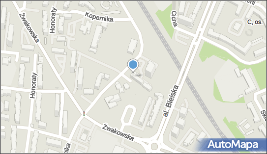 6461323224, Firma Usługowo-Handlowa 