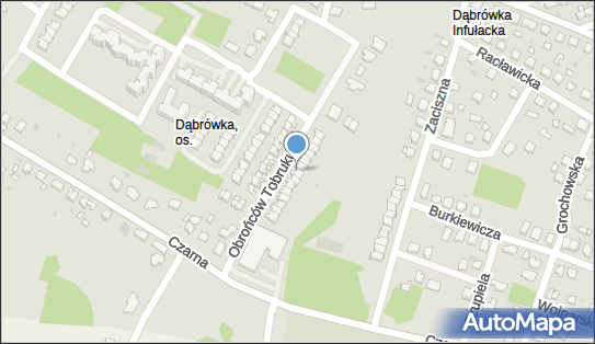 7921362345, Firma Usługowo-Handlowa Jacbud Łaba Jacek 