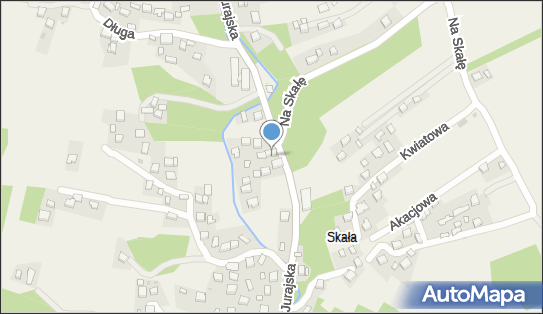 Firma Usługowo-Handlowa Krzysztof Górecki, Filipowice 92 32-065 - Budownictwo, Wyroby budowlane, NIP: 6761786129