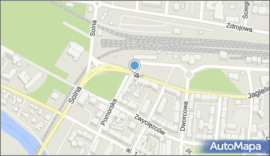 Firma Usługowo-Handlowa Kumor Bogdan, ul. Jagiellońska 1A 78-100 - Budownictwo, Wyroby budowlane, NIP: 6711284696