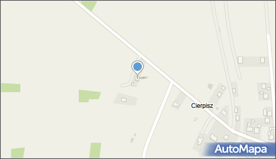 Firma Usługowo - Handlowa L.A.Gips Adam Lis, Mrowla 308E, Mrowla 36-054 - Budownictwo, Wyroby budowlane, NIP: 8131701262