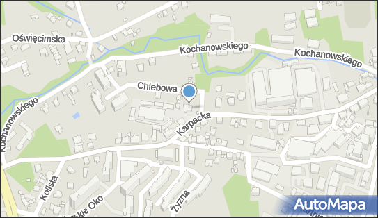6272396593, Firma Usługowo-Handlowa 