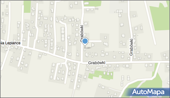 6831007166, Firma Usługowo-Handlowa 