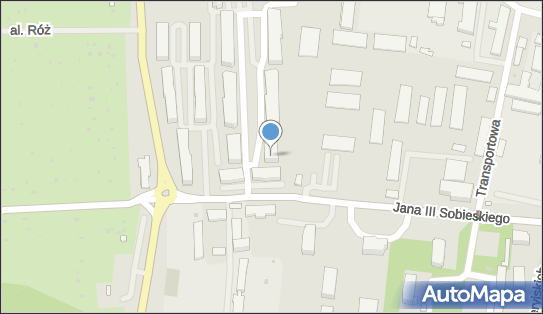 Firma Usługowo-Handlowa Sławomir Kunz, Wejherowo 84-200 - Budownictwo, Wyroby budowlane, NIP: 5881972667