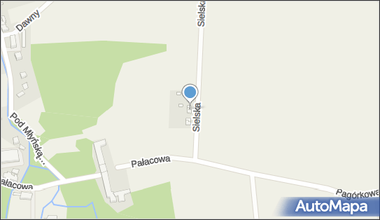 Firma Usługowo Handlowa Stolbud, Sielska 255, Jaworze 43-384 - Budownictwo, Wyroby budowlane, numer telefonu, NIP: 5471005465