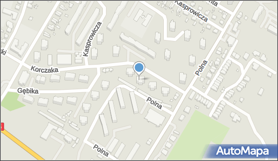 Firma Usługowo Handlowa Tomi, ul. Korczaka 16, Kwidzyn 82-500 - Budownictwo, Wyroby budowlane, NIP: 5811221140