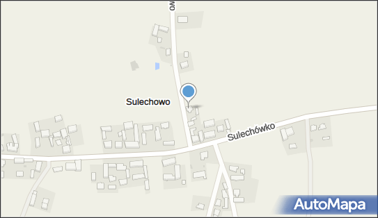 Firma Usługowo-Handlowa Usługi Budowlane Jacek Wiśniewski 76-142 - Budownictwo, Wyroby budowlane, NIP: 5921234669