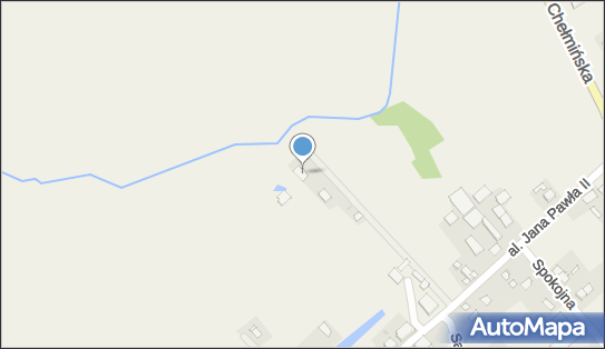 8791601704, Firma Usługowo - Handlowa Villa Nieruchomości - Renata Lasek 