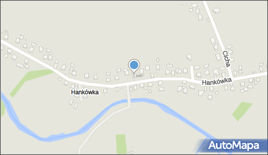 Firma Usługowo Handlowa Wip Piotr Pankiewicz, Hankówka 53, Jasło 38-200 - Budownictwo, Wyroby budowlane, NIP: 6851451183