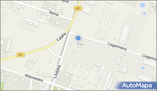 9271141295, Bruk Centrum Piotr Iwański 