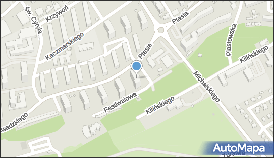 Firma Usługowo Handlowa, Ptasia 34, Zielona Góra 65-525 - Budownictwo, Wyroby budowlane, NIP: 9291486904