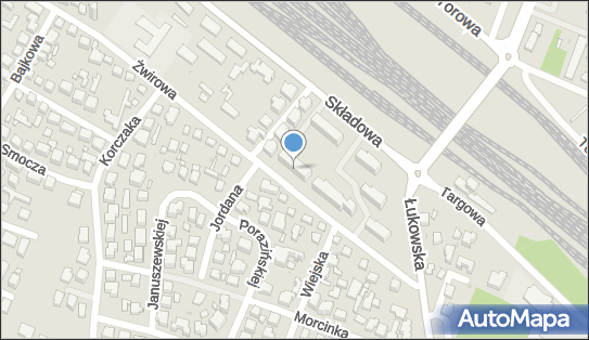 Firma Usługowo Handlowa, ul. Żwirowa 6, Siedlce 08-110 - Budownictwo, Wyroby budowlane, NIP: 5371506624