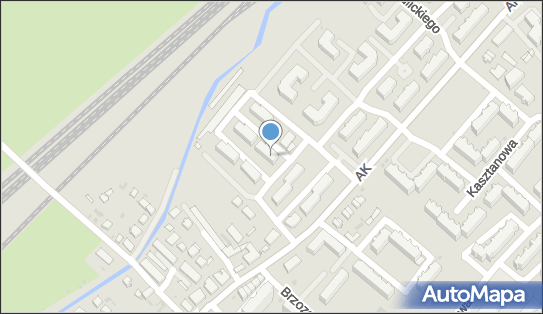 Firma Usługowo Handlowa, ul. Armii Krajowej 14 B, Tczew 83-110 - Budownictwo, Wyroby budowlane, NIP: 5931176258