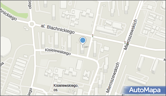 6441185948, Adam Polok Firma Usługowo-Handlowa 