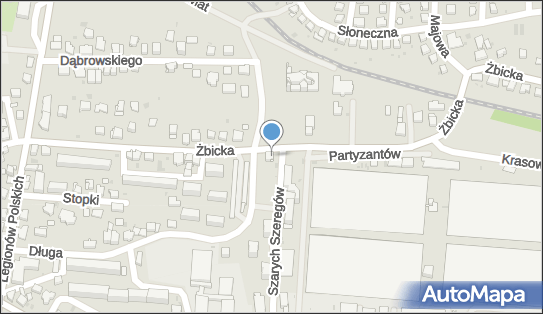 6281277994, Firma Usługowo-Handlowo-Remontowo-Budowlana Konstdach P Ziomek Piotr 