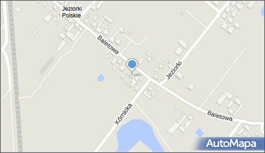 9511139241, Firma Usługowo-Produkcyjna Abelec Jarzy, Krzykacz Paweł 
