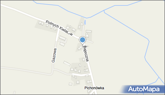 6792397096, Firma Usługowo-Produkcyjno-Handlowa 