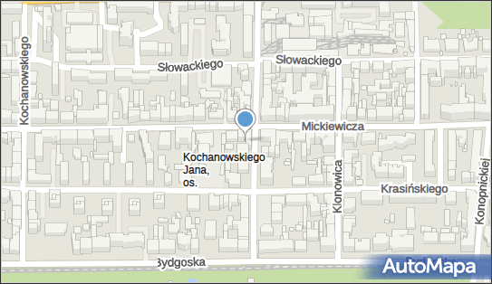 8781583904, Firma Usługowo Remontowa 