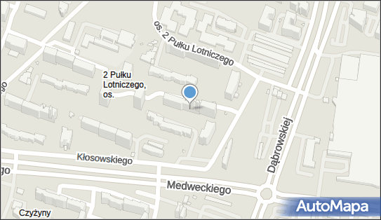 6781297416, Firma Usługowo-Remontowa Arko-Styl Arkadiusz Zając 