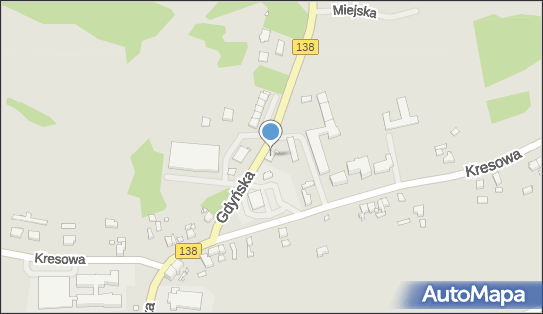 9261475534, Rzep-Cars Rzepka Adam 