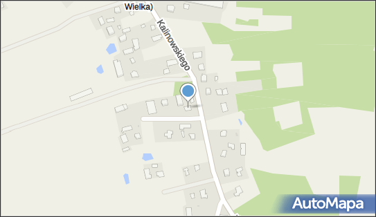 8171797854, Firma Usługowo-Remontowo-Budowlana Import Samochodów Stopa Michał 