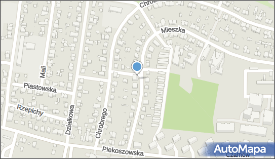9590204977, Firma Usługowo-Remontowo-Budowlana Wójcik Andrzej 