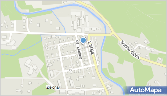 6811241947, Firma 