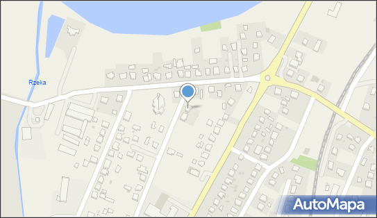 8721280672, Firma Wdrożeniowo - Wykonawcza 