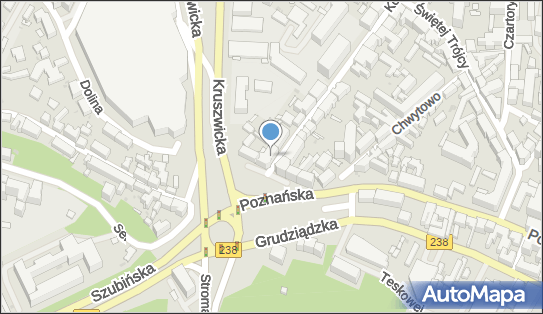 Firma Wielobranżowa Almax, ul. ks. Augustyna Kordeckiego 34 85-225 - Budownictwo, Wyroby budowlane, numer telefonu, NIP: 9531556410