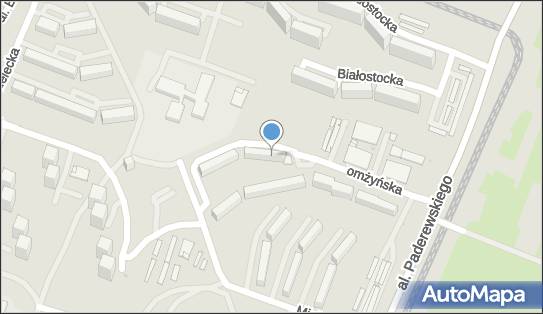 6442329958, Firma Wielobranżowa 