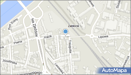 Firma Wielobranżowa JM Michał Tomasz Żurawik Jarosław Witold Suder 30-549 - Budownictwo, Wyroby budowlane, NIP: 6792575600