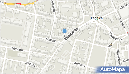 020846187, Firma Wielobranżowa 