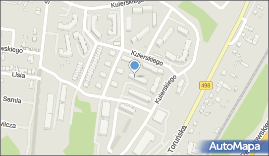 Firma Wielobranżowa K2 94, ul. Ksawerego Froelicha 13, Grudziądz 86-300 - Budownictwo, Wyroby budowlane, NIP: 8791108211