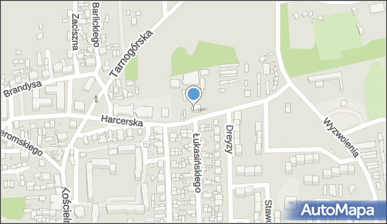 6431135647, Firma Wielobranżowa 