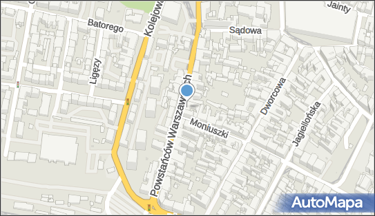 Firma Wielobranżowa Roksi Violetta Baran, Bytom 41-902 - Budownictwo, Wyroby budowlane, NIP: 6262123557