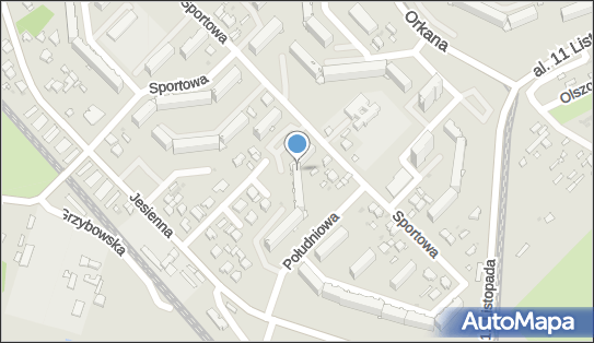 5732299679, Firma Wielobranżowa