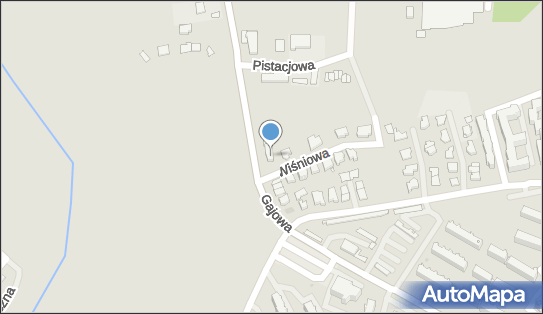 5421018945, Konopka Wiesław Firma 