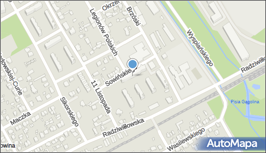 Firma Wolpar Andrzej Wolniewicz Zbigniew Rozpara, Żyrardów 96-300 - Budownictwo, Wyroby budowlane, NIP: 8381595737