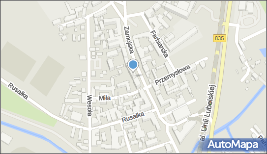 7120067884, Gospodarstwo Rolne 