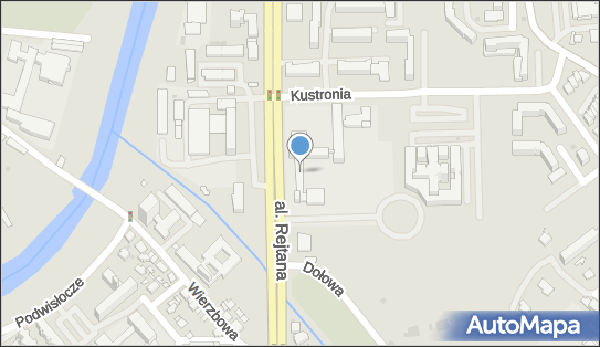 Firma Zgoda - Zbigniew Niezgoda, Aleja Rejtana Tadeusza 3, Rzeszów 35-326 - Budownictwo, Wyroby budowlane, NIP: 8131004741