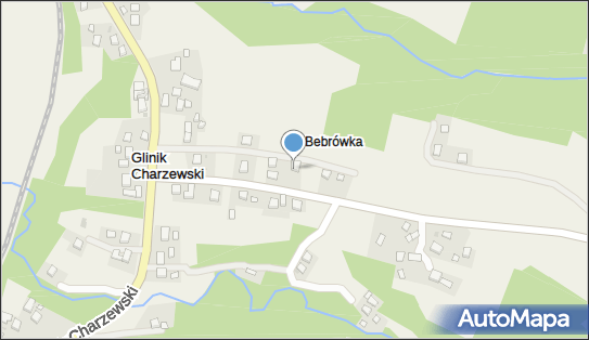 First Class Arkadiusz Stopa, Glinik Charzewski 110A 38-100 - Budownictwo, Wyroby budowlane, NIP: 8191579043