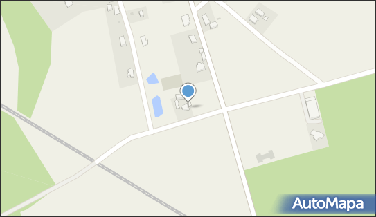 8391572755, Robert Firmowski, 