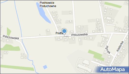 6551383997, Fiuk Paweł Gernad 