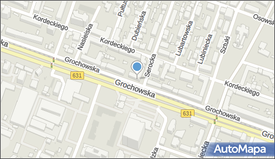 1132827346, FIZ-BUD sp. z o.o. 