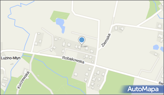 Floorssystem Mirosław Socha, Grabskiego 7, Luzino 84-242 - Budownictwo, Wyroby budowlane, NIP: 5881812277