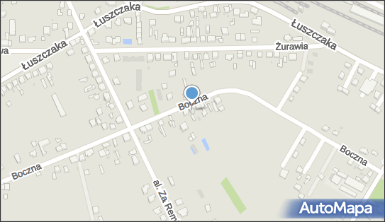 6291622748, Zakład Ogólnobudowlany Flore-Xim Florek Dariusz 
