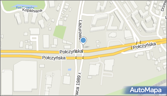 5222663301, Łukasz Romanowski Floryda 