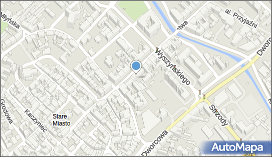 Flytronic, ul. Zwycięstwa 14, Gliwice 44-100 - Budownictwo, Wyroby budowlane, numer telefonu, NIP: 6311151738