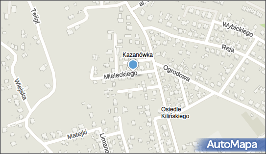 8172169870, FMD Cleaning sp. z o.o. 