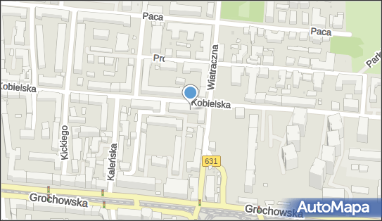 1132815484, FMP sp. z o.o. 